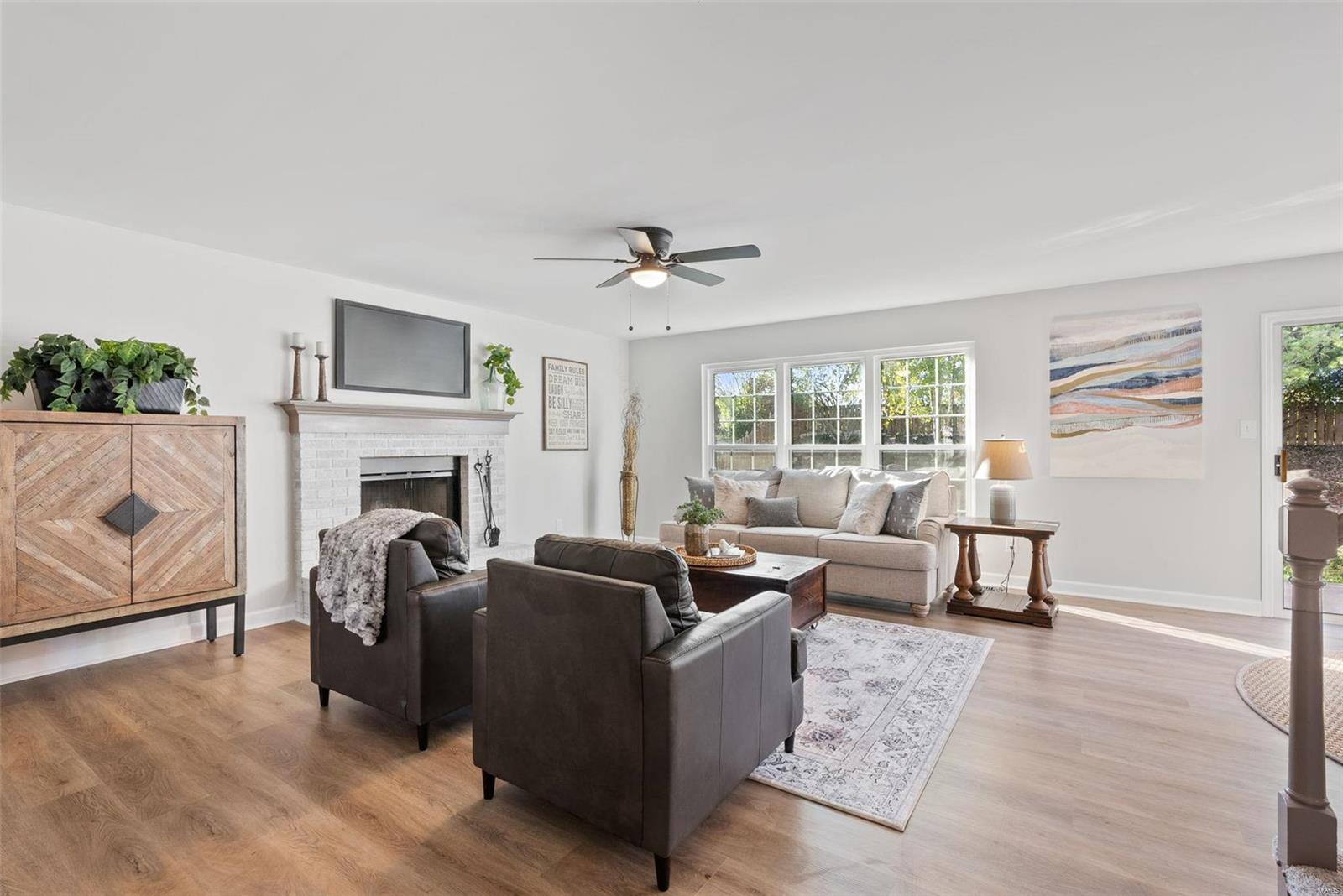 Vlgs At Dardenne Bates Village - Residential