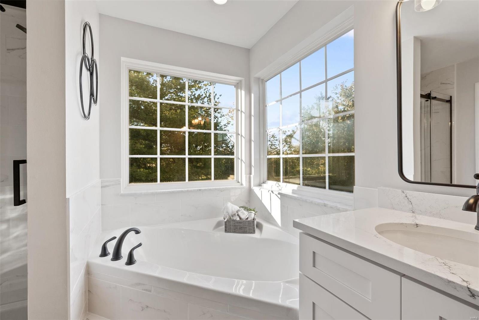 Vlgs At Dardenne Bates Village - Residential