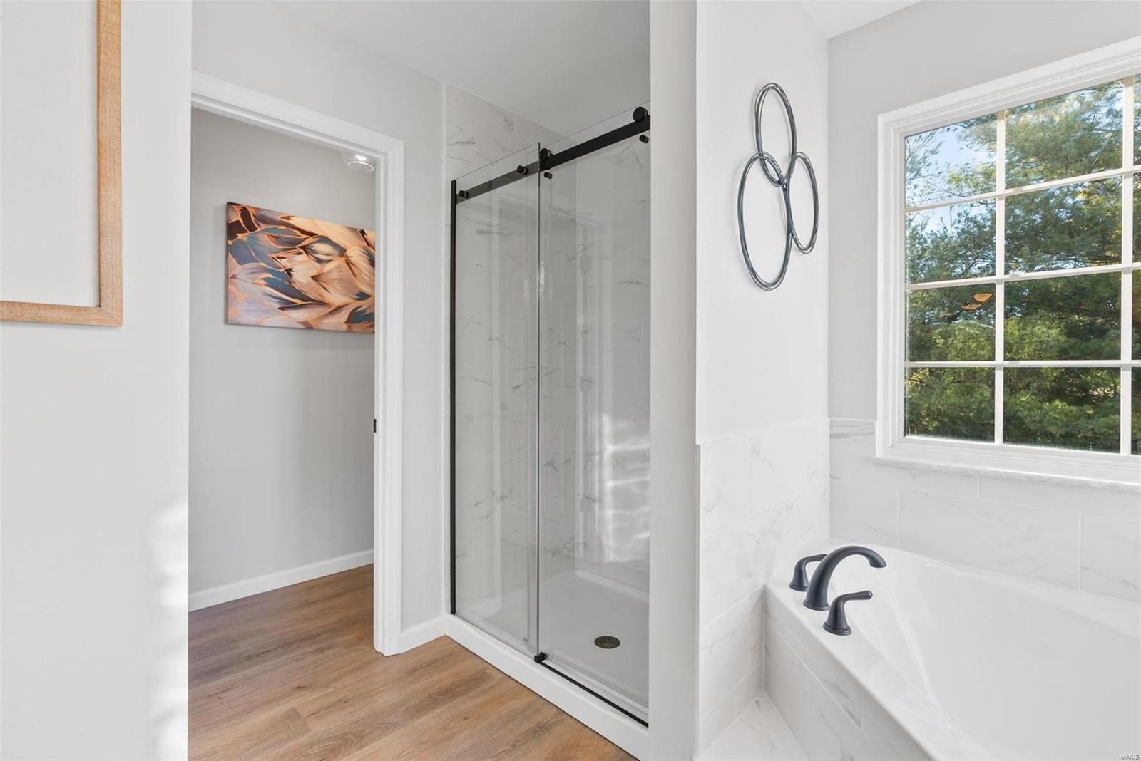 Vlgs At Dardenne Bates Village - Residential