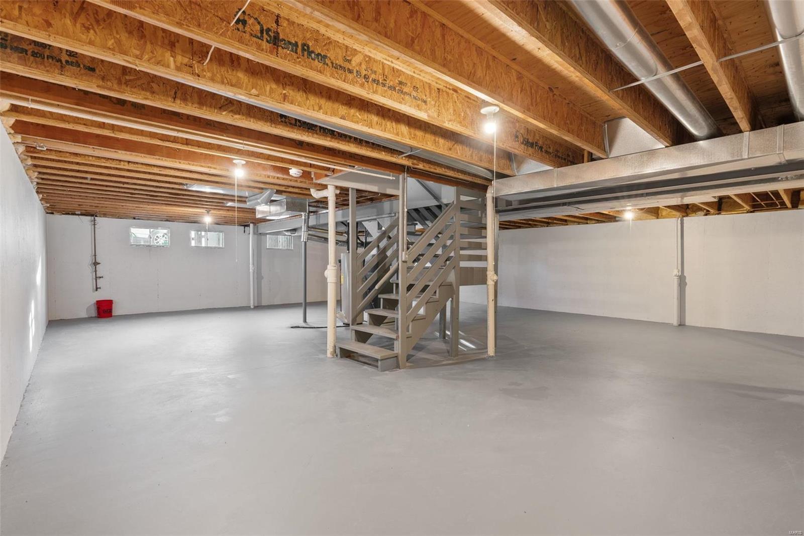 Vlgs At Dardenne Bates Village - Residential