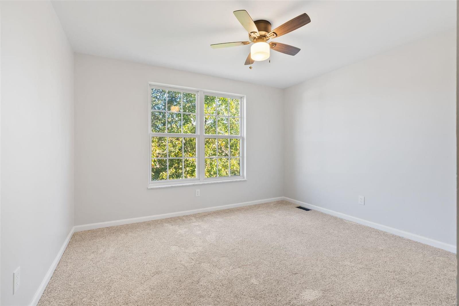 Vlgs At Dardenne Bates Village - Residential