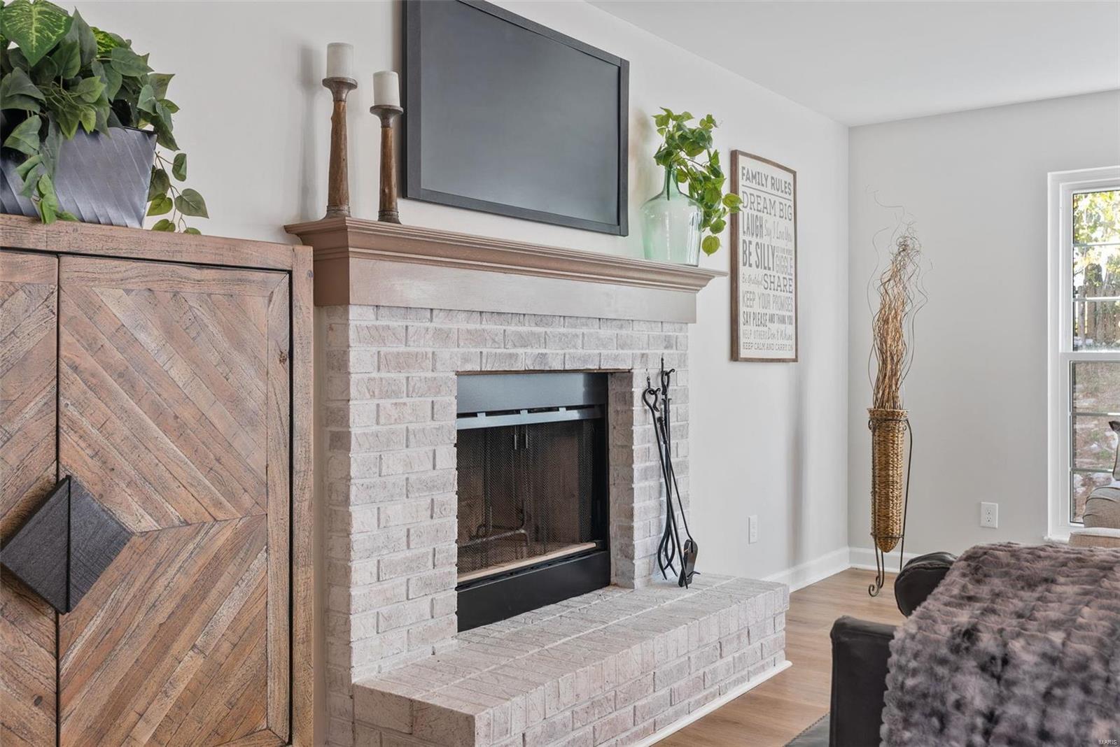 Vlgs At Dardenne Bates Village - Residential