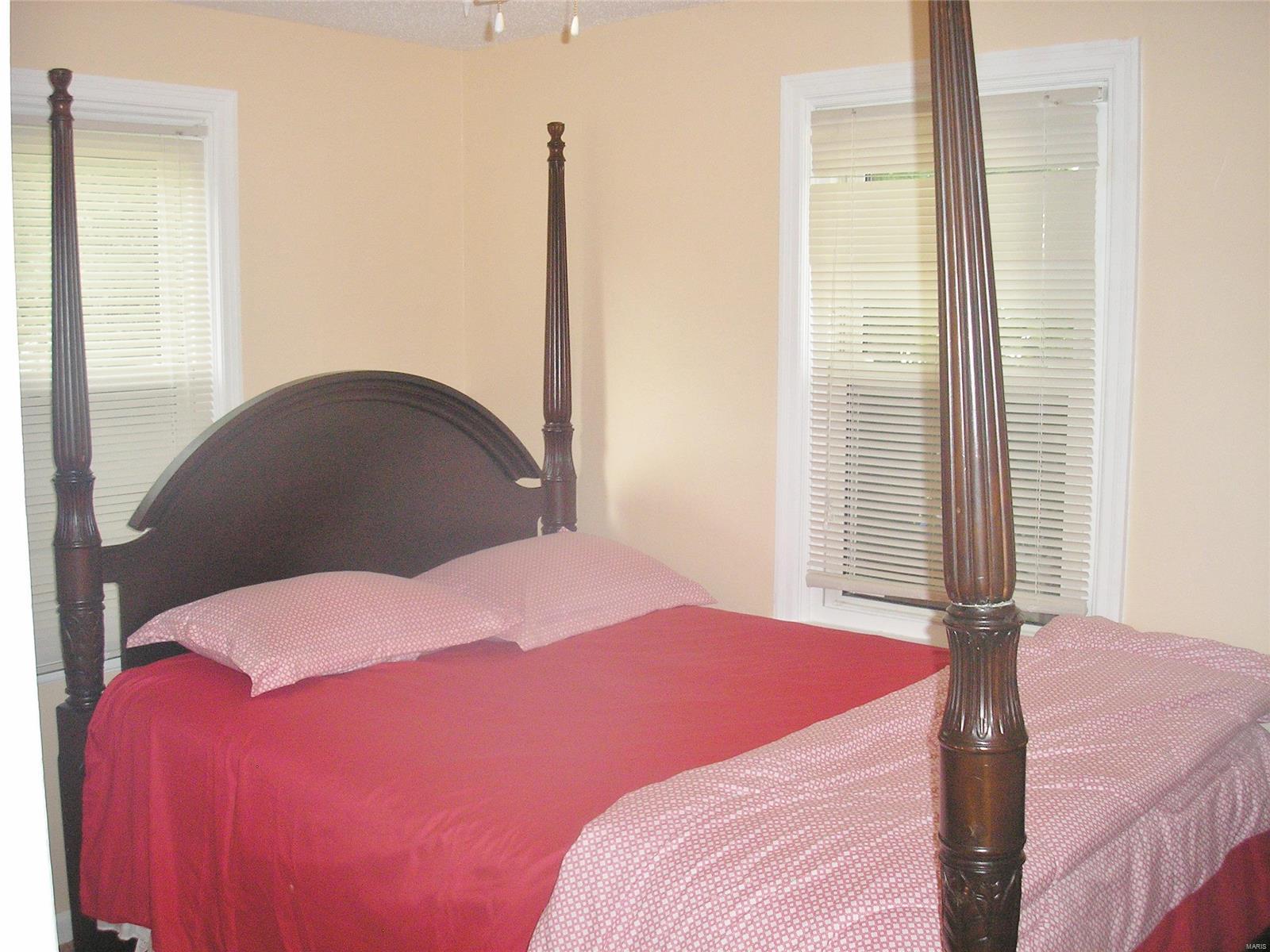 Lambert Terrace - Residential