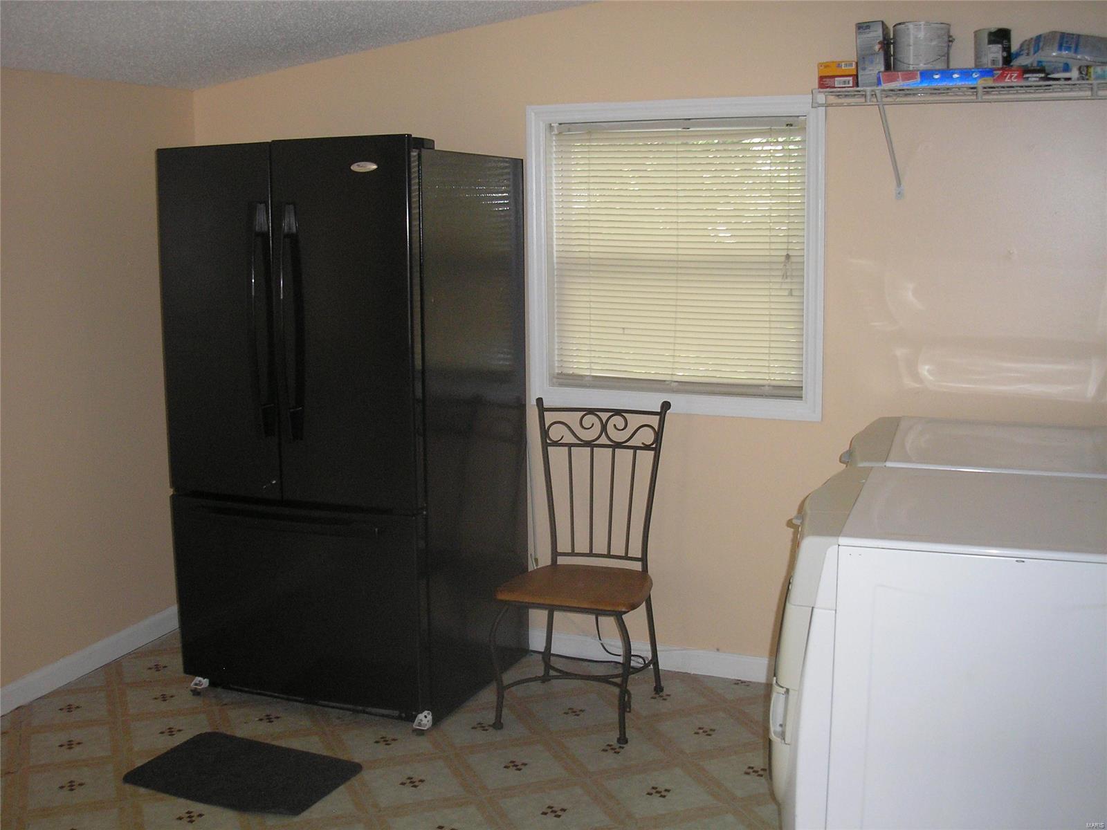 Lambert Terrace - Residential