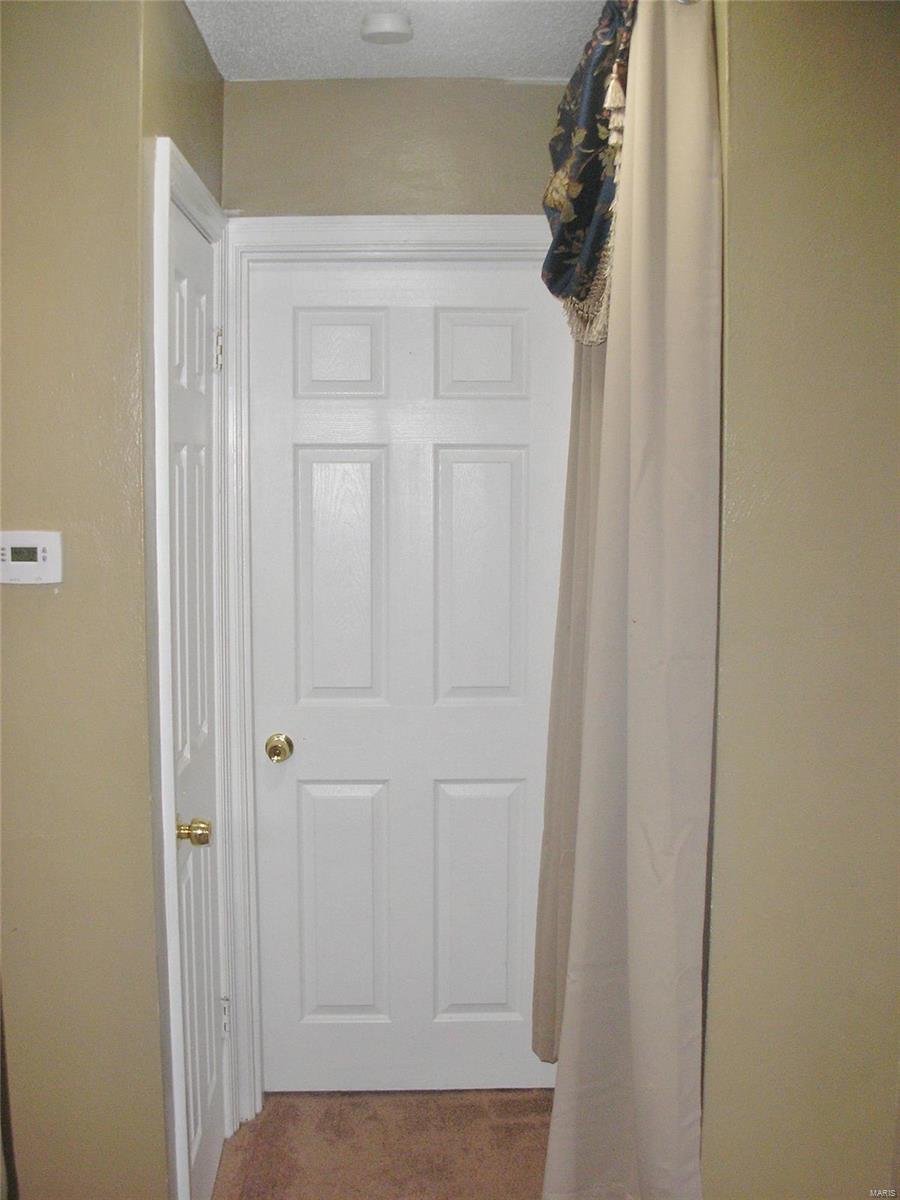 Lambert Terrace - Residential