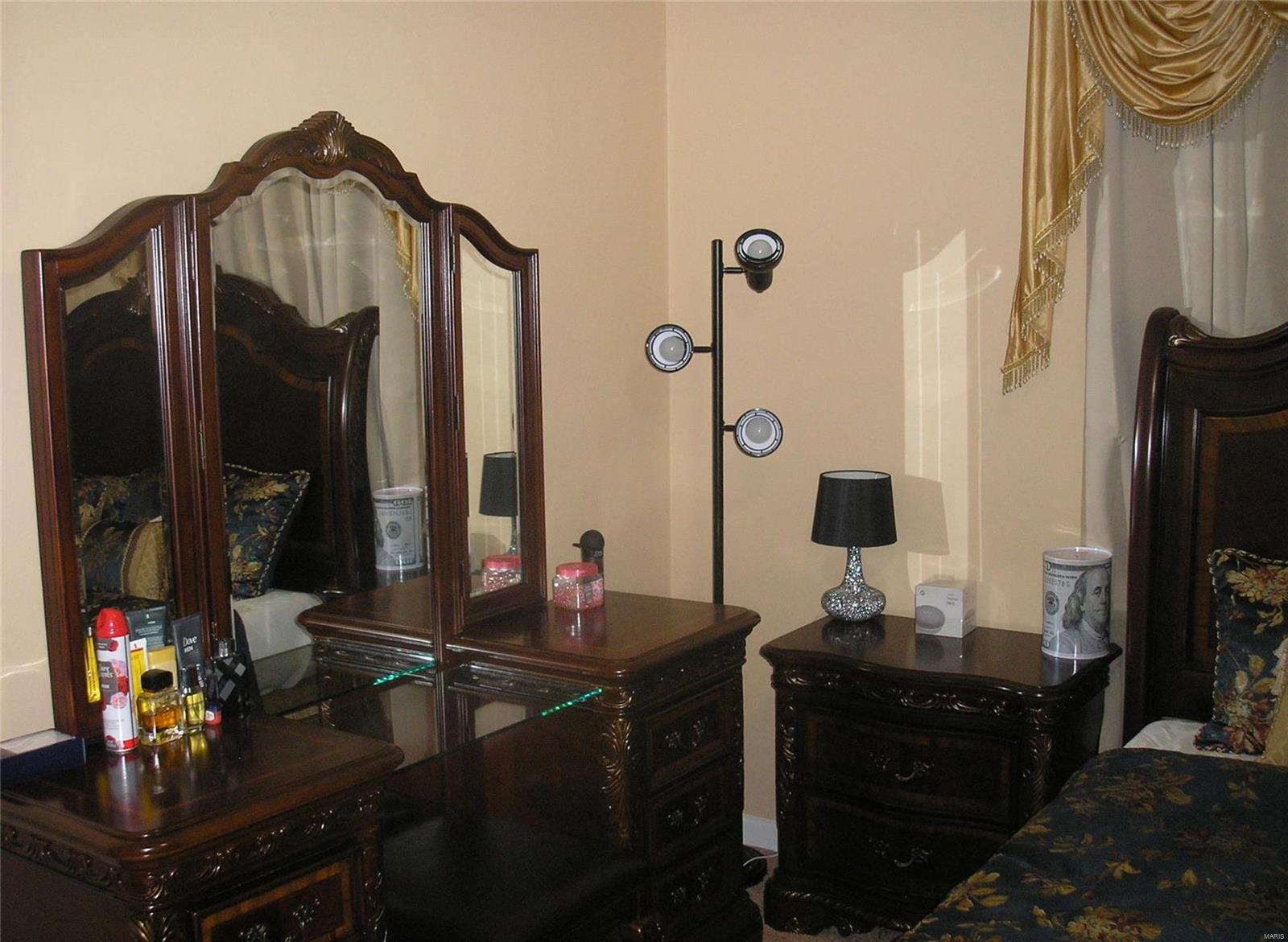 Lambert Terrace - Residential