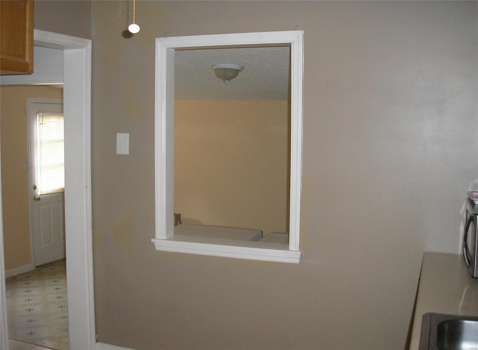 Lambert Terrace - Residential