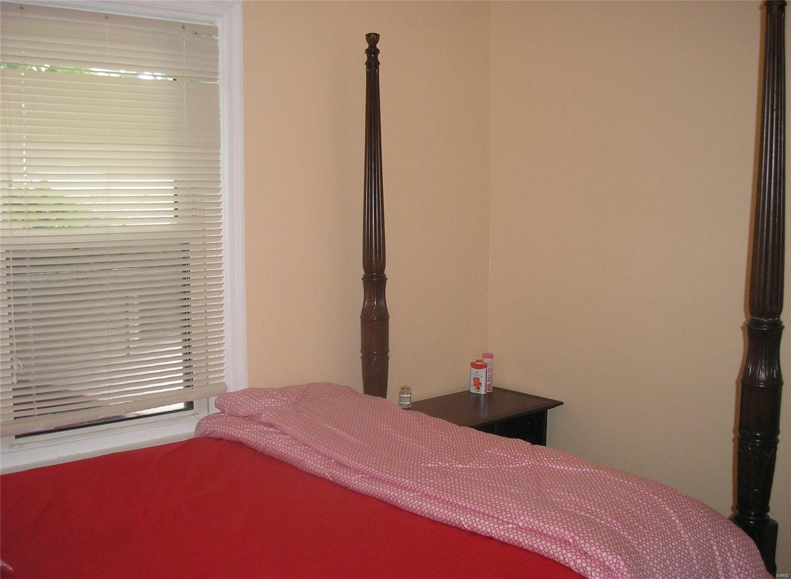 Lambert Terrace - Residential