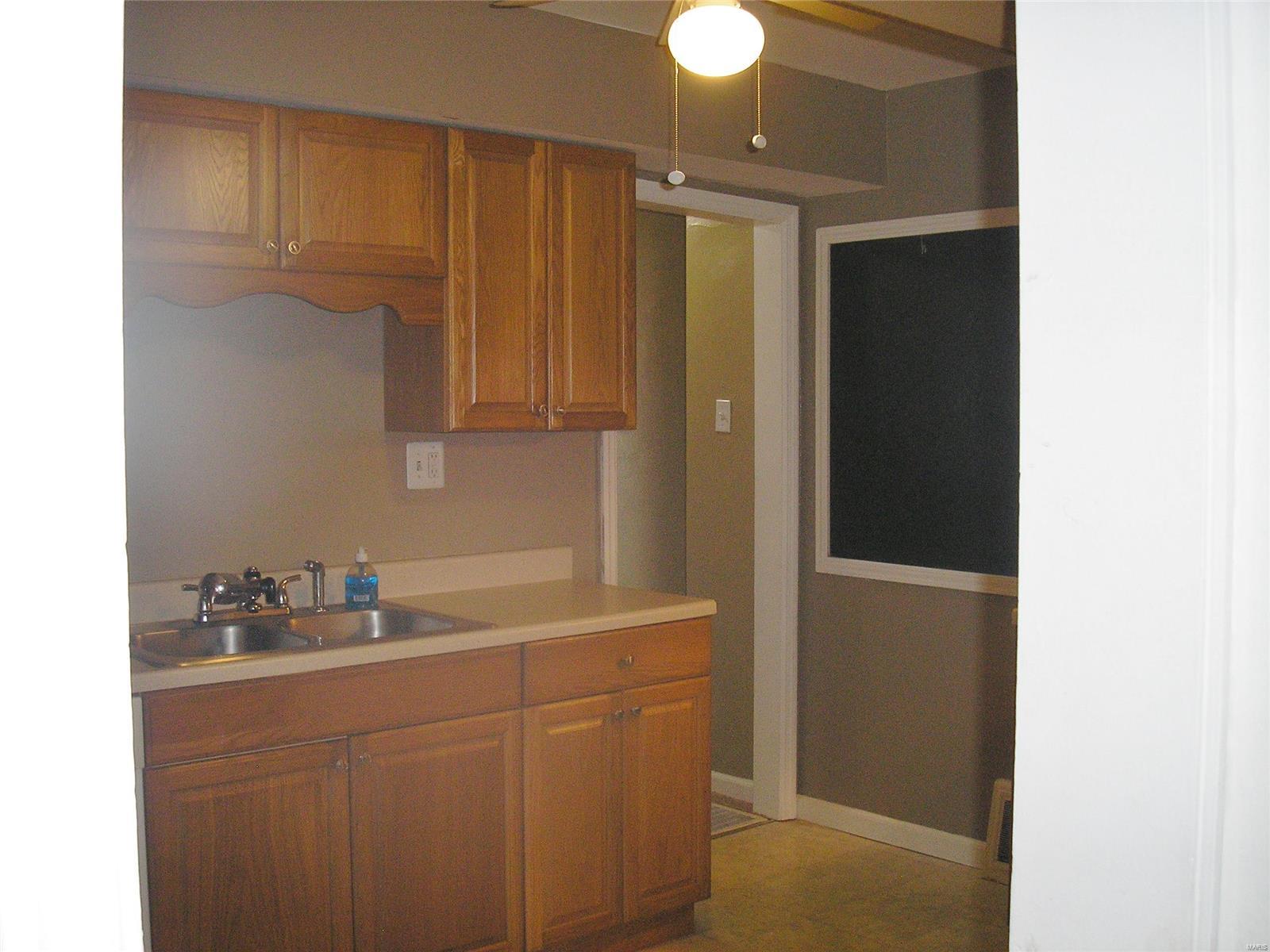 Lambert Terrace - Residential