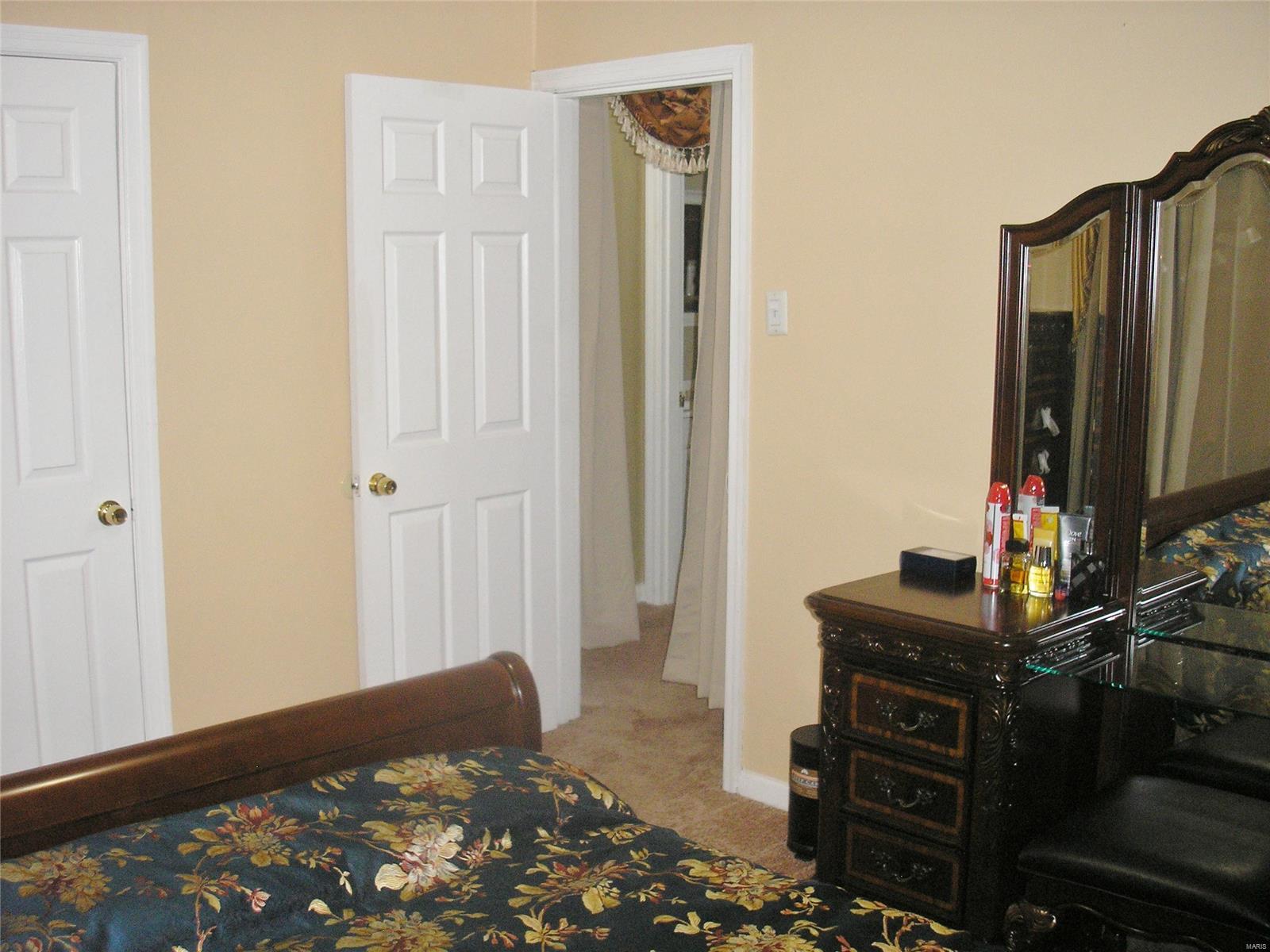 Lambert Terrace - Residential