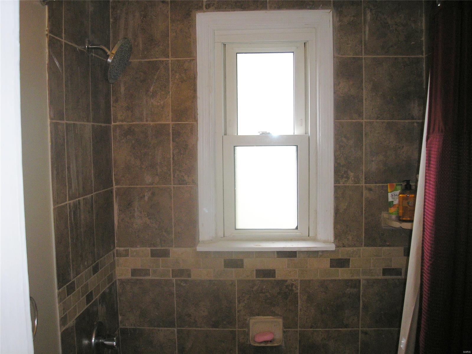 Lambert Terrace - Residential