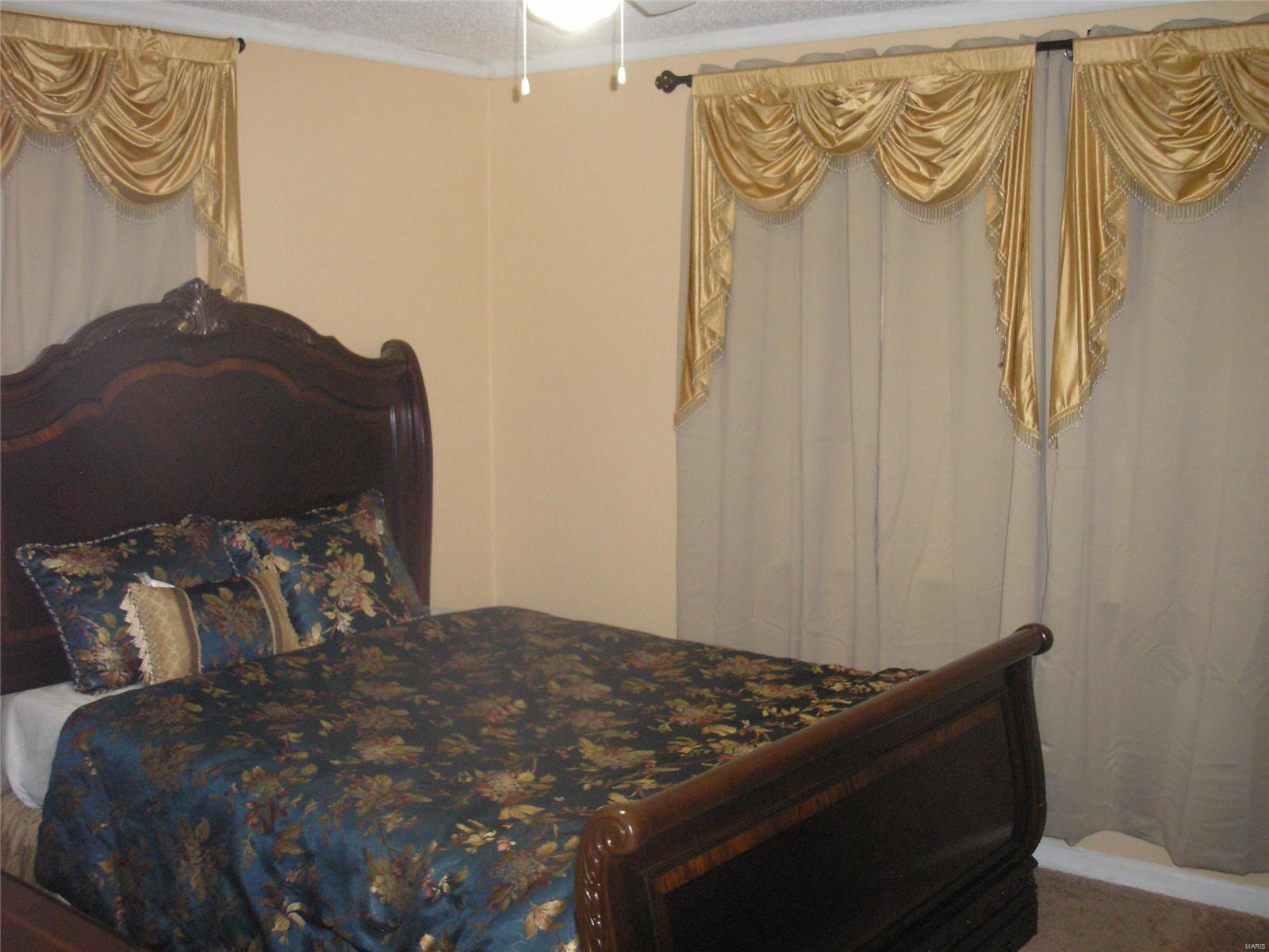 Lambert Terrace - Residential