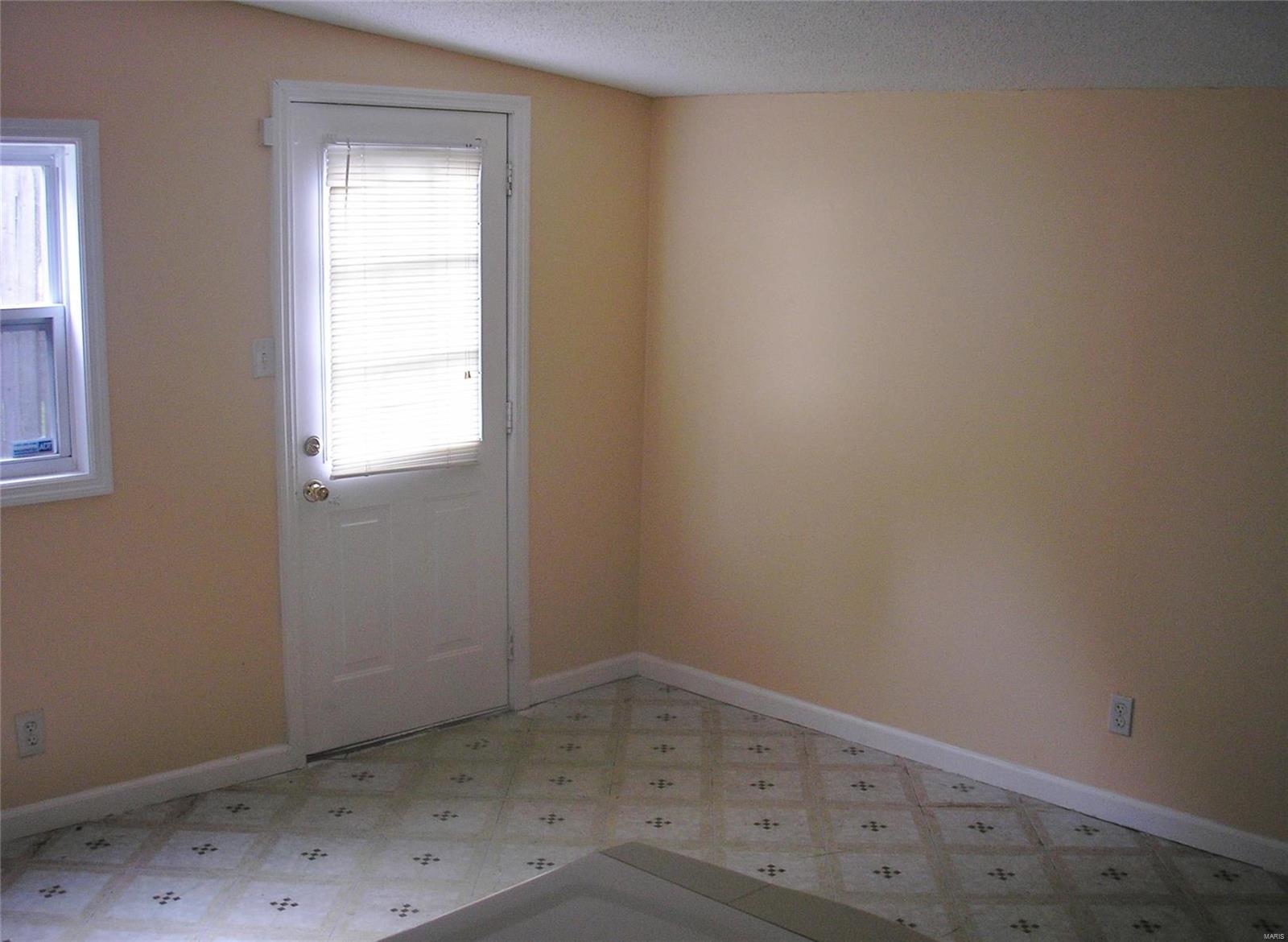 Lambert Terrace - Residential