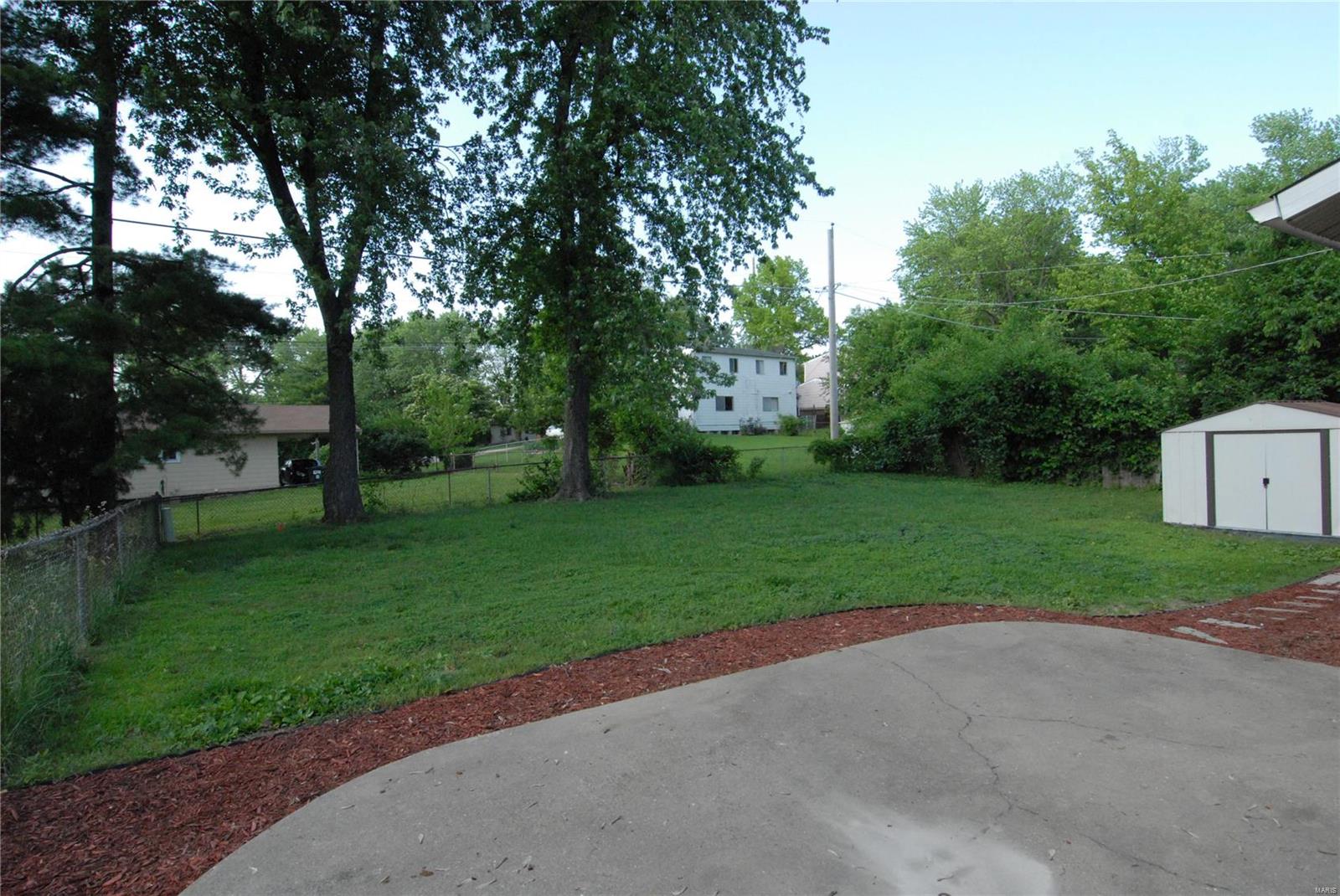 St Chas Hills #6 - Residential Lease