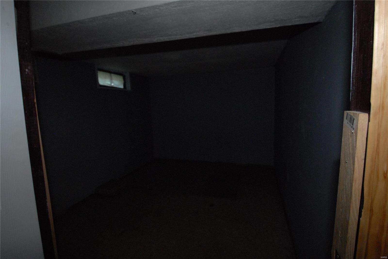 St Chas Hills #6 - Residential Lease