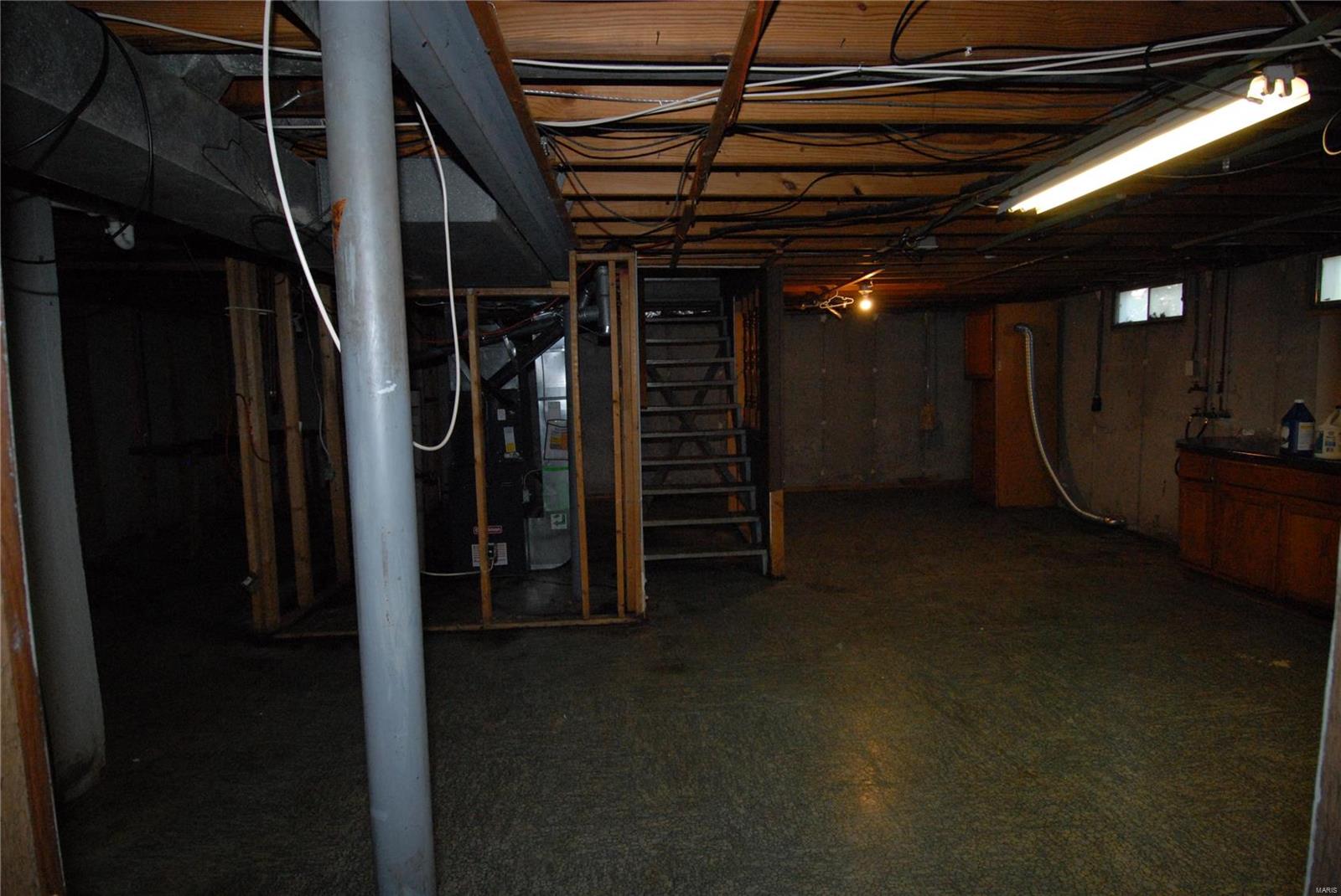 St Chas Hills #6 - Residential Lease