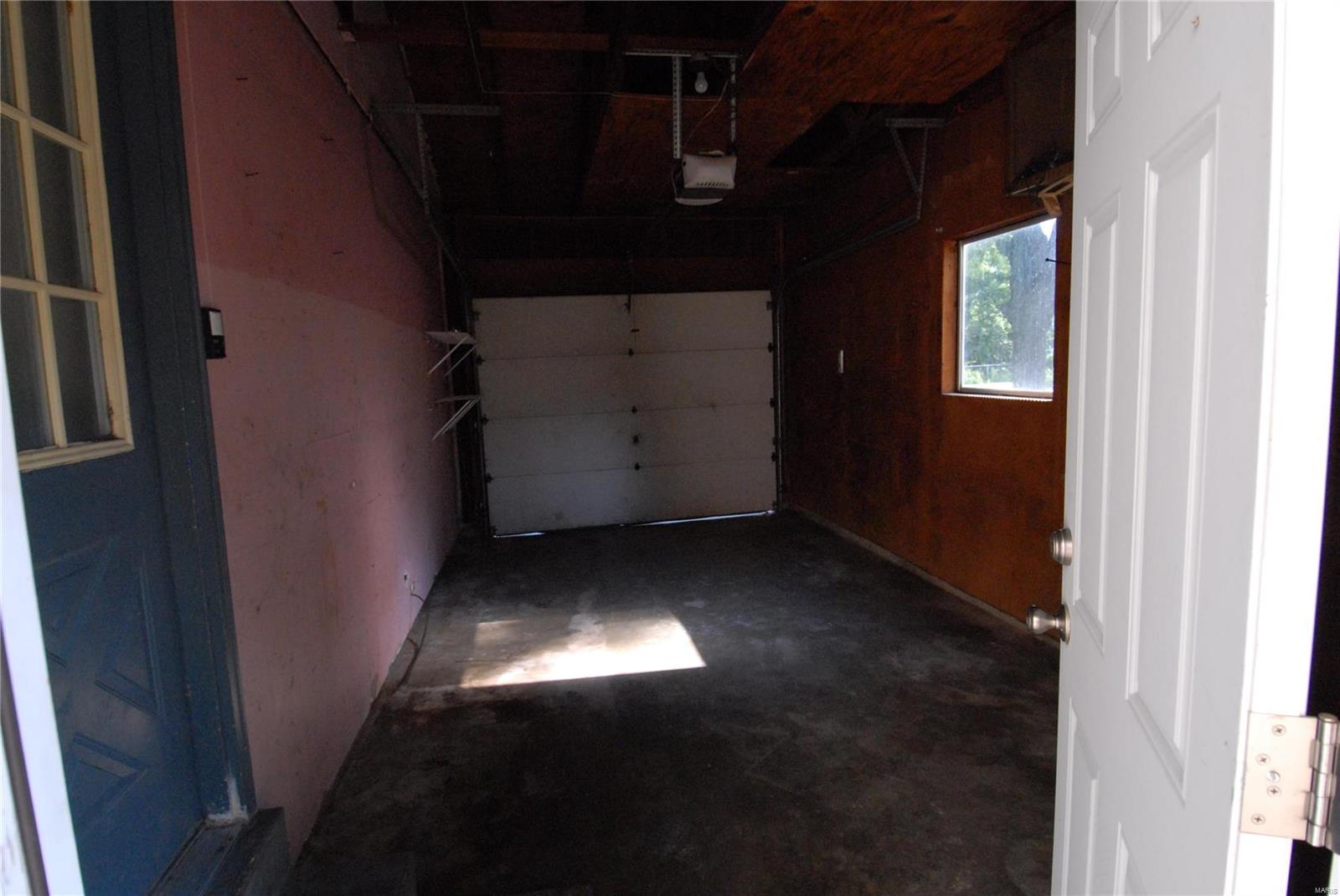 St Chas Hills #6 - Residential Lease