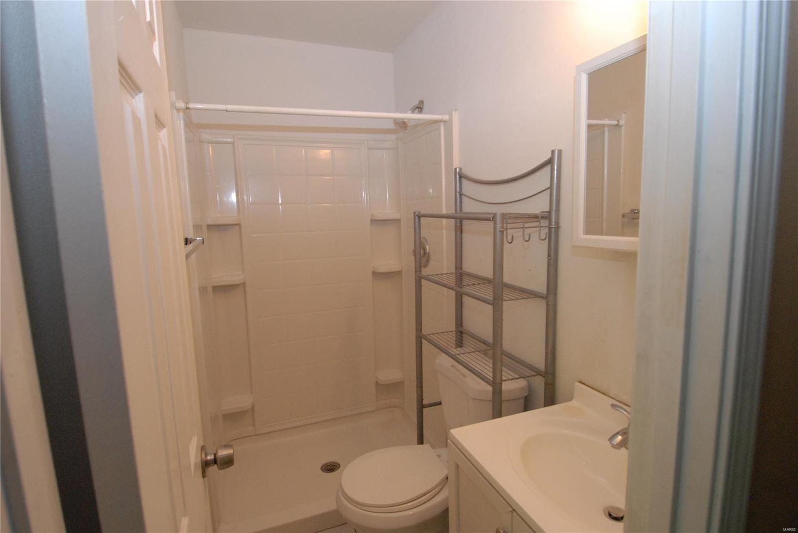 St Chas Hills #6 - Residential Lease