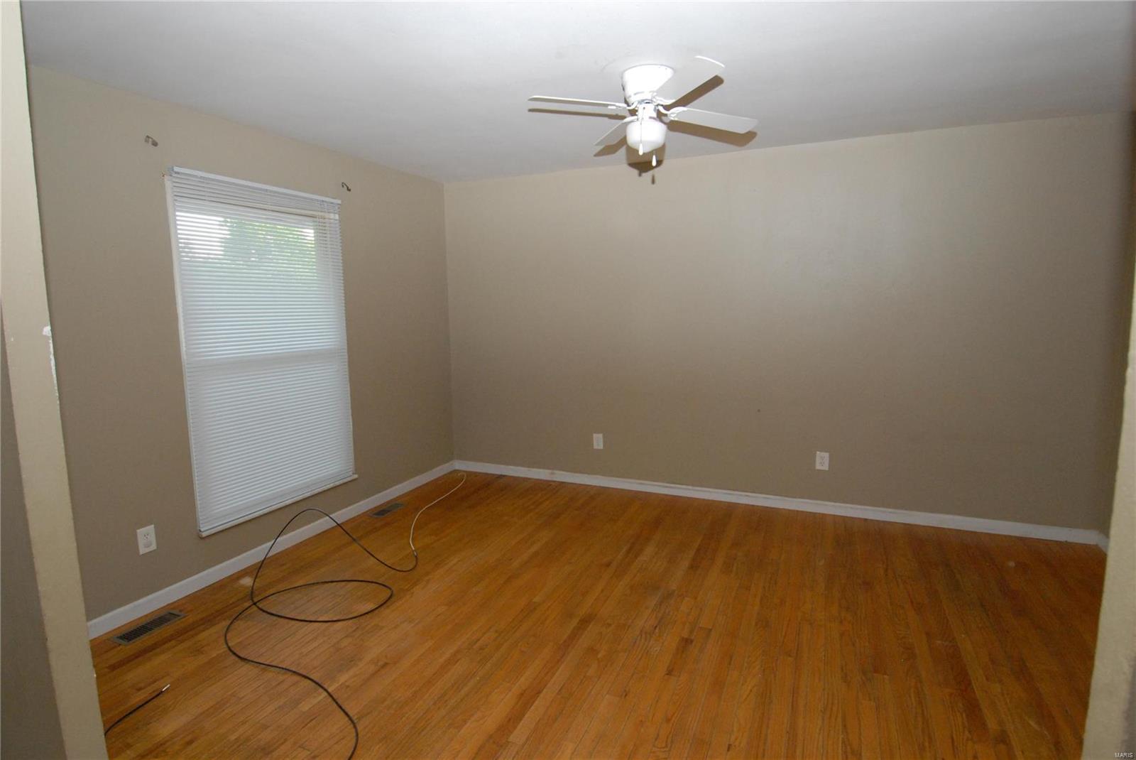 St Chas Hills #6 - Residential Lease