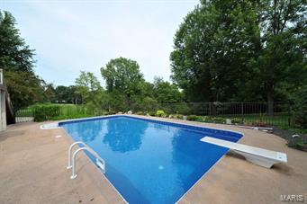 Woodcliff Lake Estate - Residential