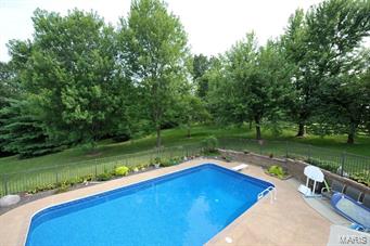 Woodcliff Lake Estate - Residential