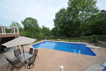 Woodcliff Lake Estate - Residential