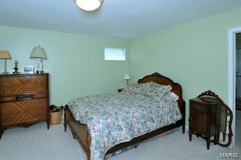 Woodcliff Lake Estate - Residential