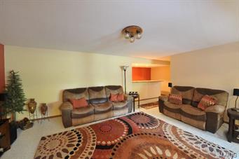 Woodcliff Lake Estate - Residential