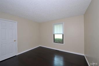 Woodcliff Lake Estate - Residential