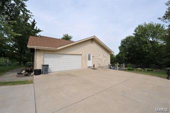 Woodcliff Lake Estate - Residential