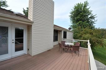 Woodcliff Lake Estate - Residential