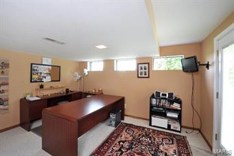 Woodcliff Lake Estate - Residential