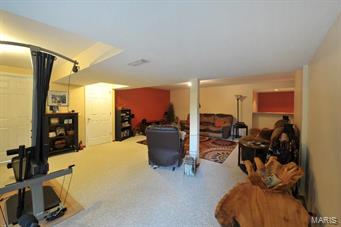 Woodcliff Lake Estate - Residential