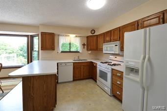 Woodcliff Lake Estate - Residential