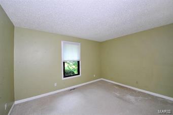 Woodcliff Lake Estate - Residential