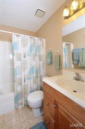 Woodcliff Lake Estate - Residential