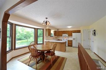 Woodcliff Lake Estate - Residential