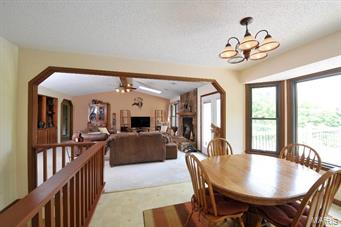 Woodcliff Lake Estate - Residential