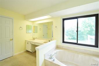 Woodcliff Lake Estate - Residential