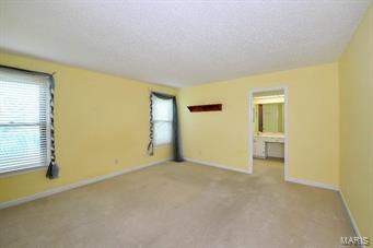 Woodcliff Lake Estate - Residential