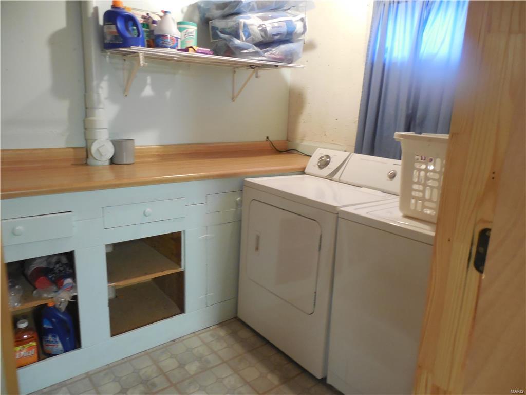 town of fairview resub - Residential