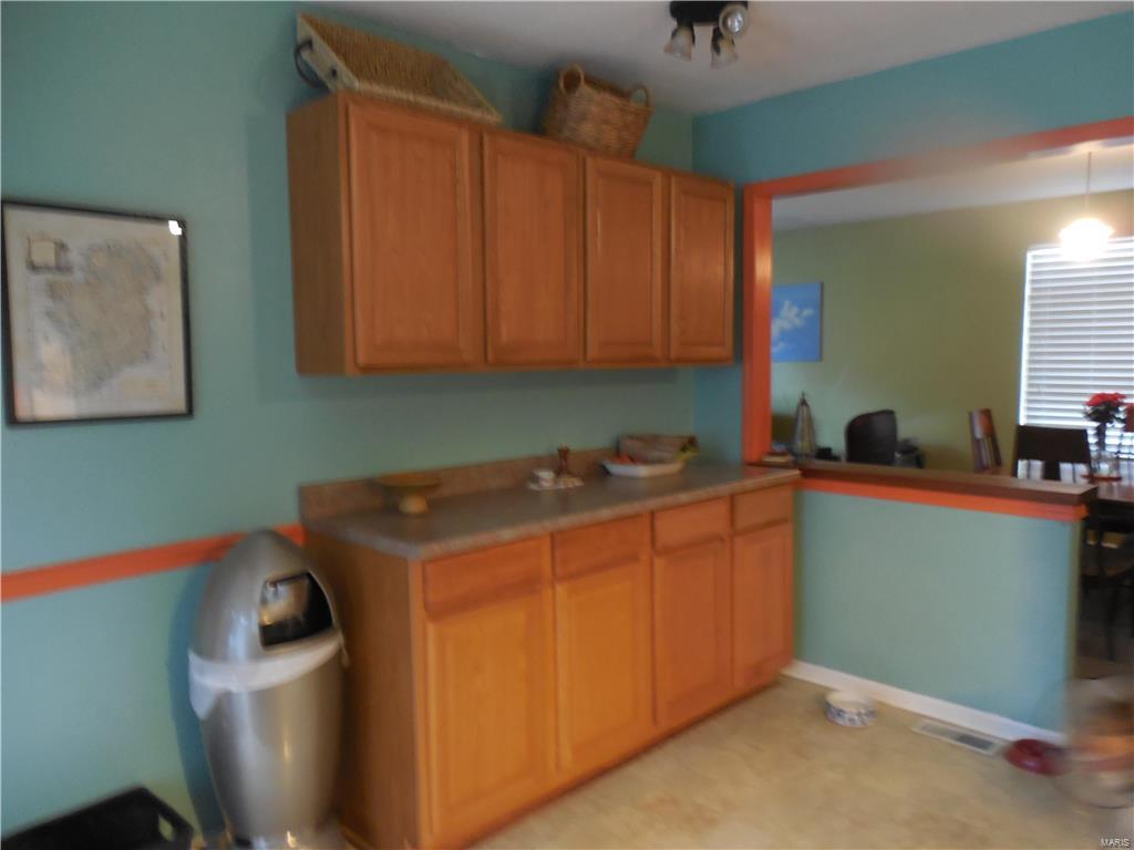 town of fairview resub - Residential