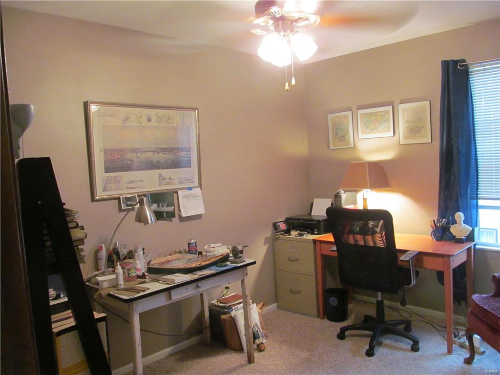 town of fairview resub - Residential