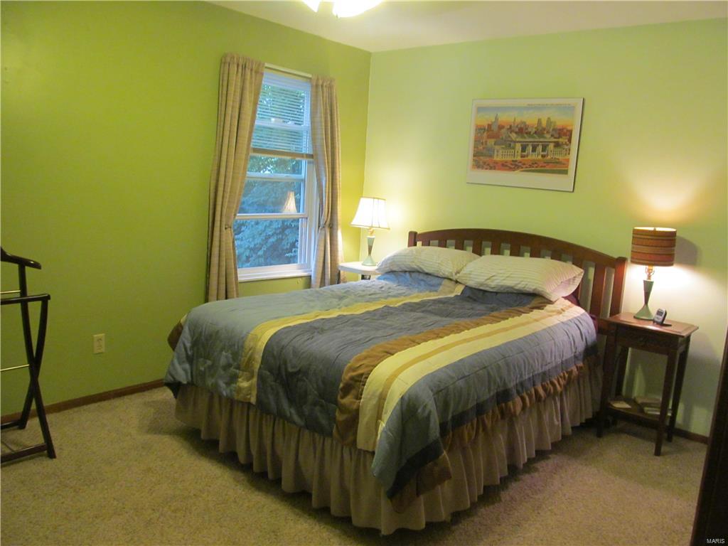 town of fairview resub - Residential