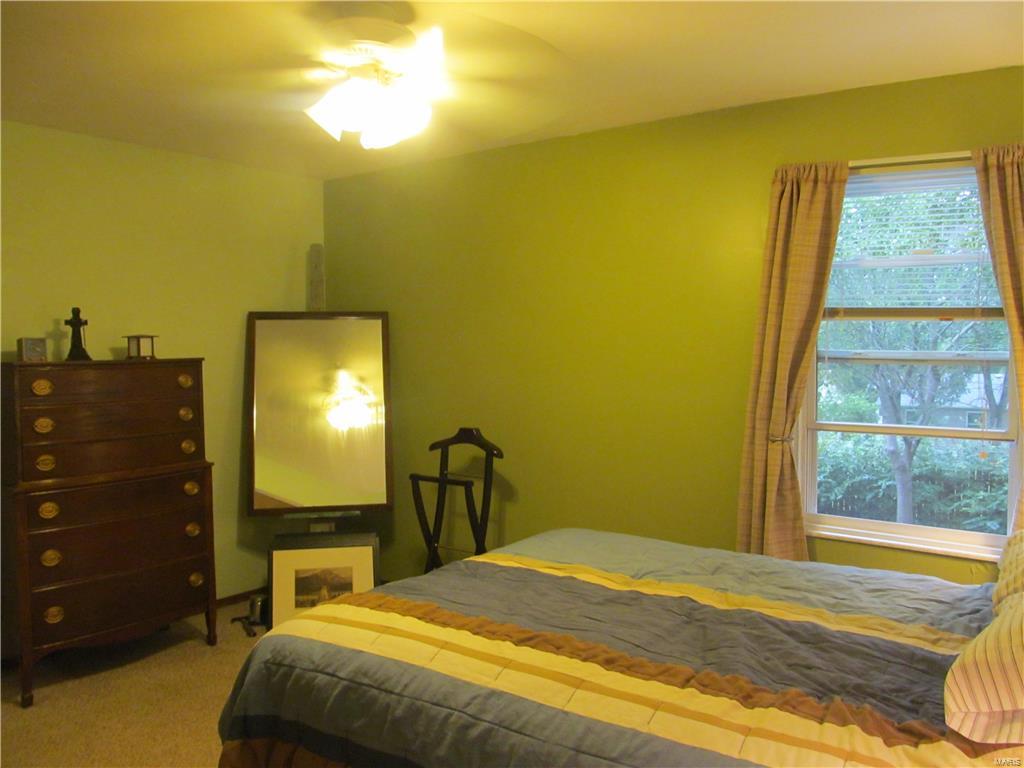 town of fairview resub - Residential