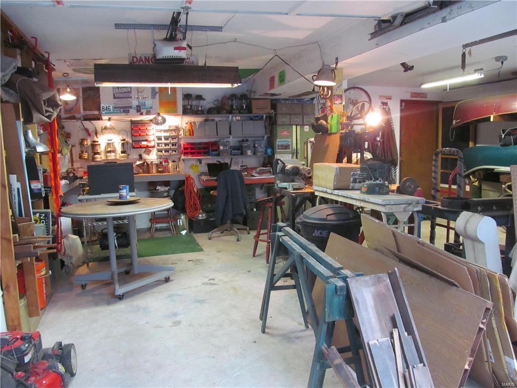 town of fairview resub - Residential