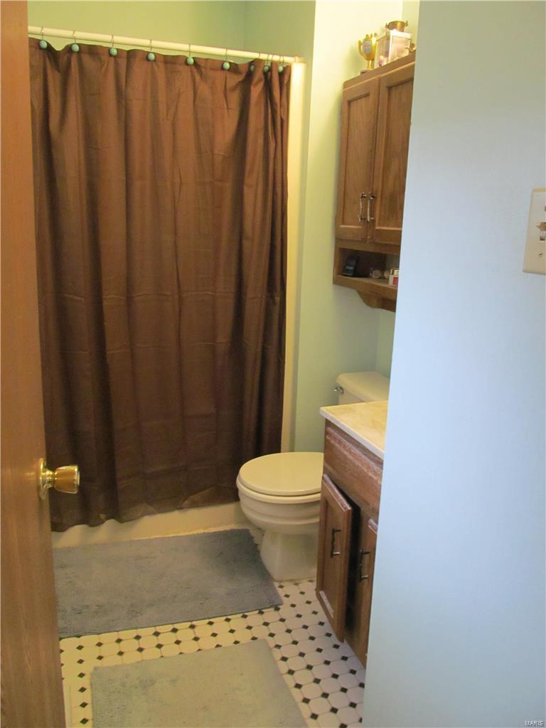 town of fairview resub - Residential