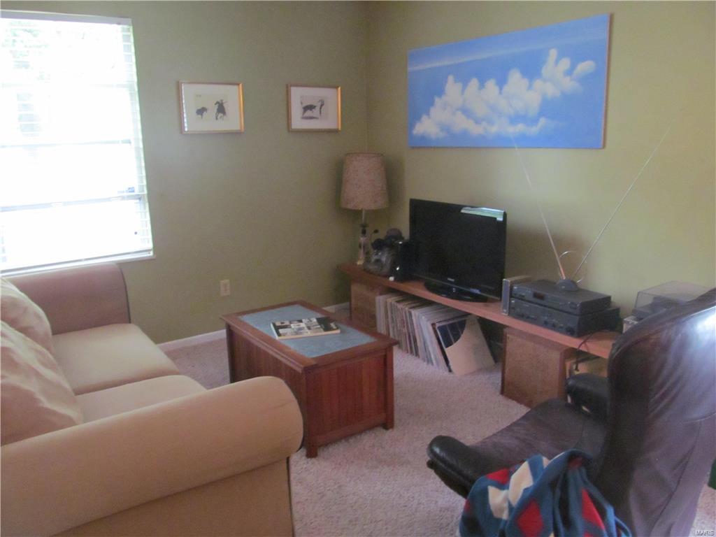 town of fairview resub - Residential