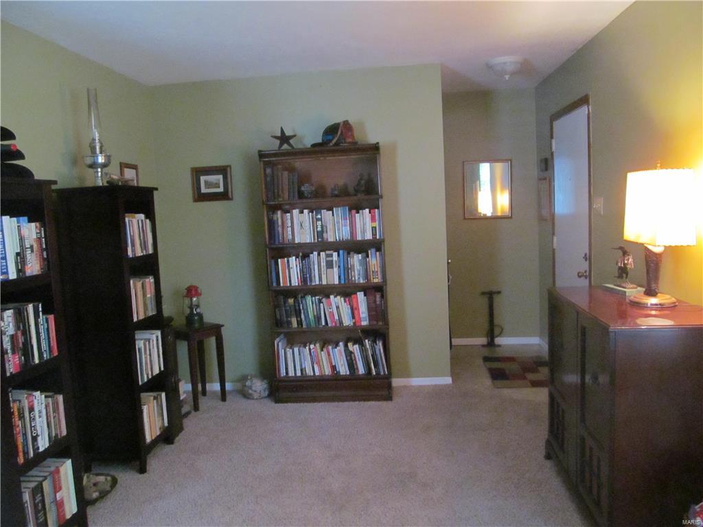 town of fairview resub - Residential