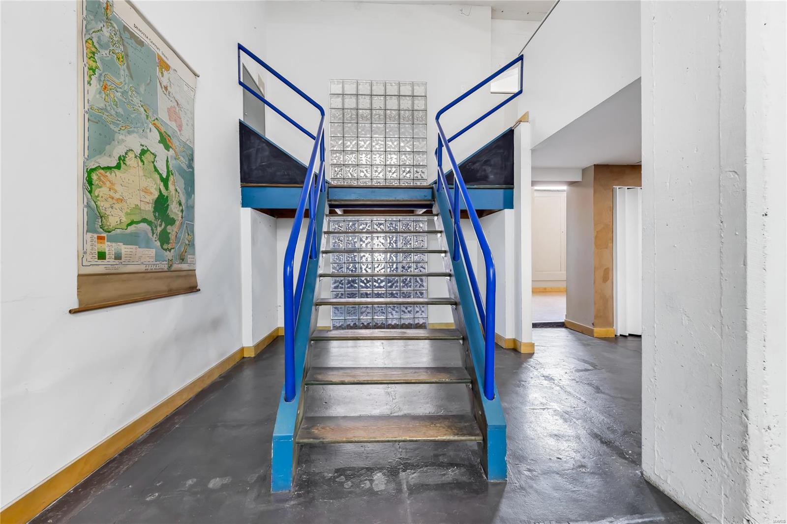 Christys - Residential Income